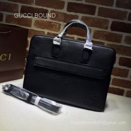 Gucci fake bags 322057 211173