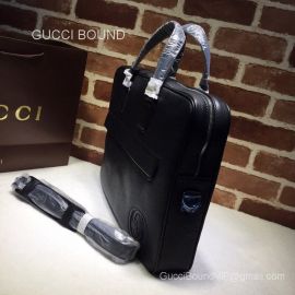 Gucci fake bags 322057 211173