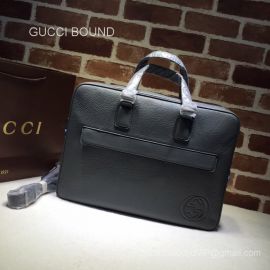 Gucci fake bags 322057 211174
