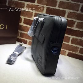 Gucci fake bags 322057 211174