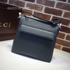Gucci fake bags 322059 211175