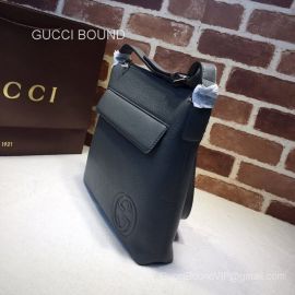 Gucci fake bags 322059 211175