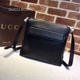 Gucci fake bags 322059 211176