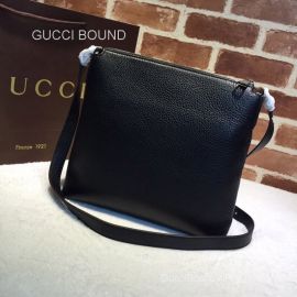Gucci fake bags 322059 211176