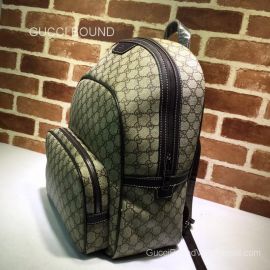 Gucci fake bags 322069 211177