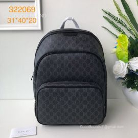 Gucci fake bags 322069 211179