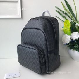 Gucci fake bags 322069 211179