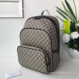 Gucci fake bags 322069 211180