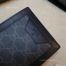 Gucci replica Wallets 322141 211182