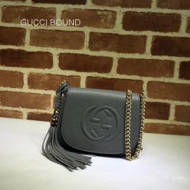 Gucci fake bags 323190 211183