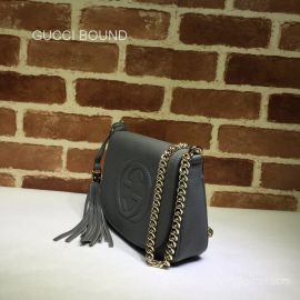 Gucci fake bags 323190 211183