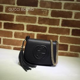 Gucci fake bags 323190 211184