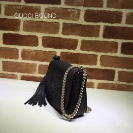 Gucci fake bags 323190 211184