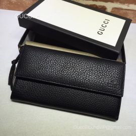 Gucci replica Wallets 323396 211187