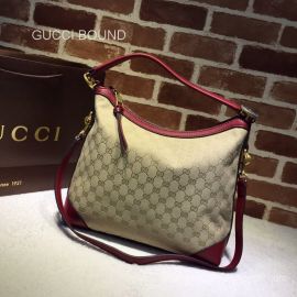 Gucci fake bags 326514 211188
