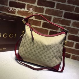 Gucci fake bags 326514 211188