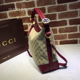 Gucci fake bags 326514 211188