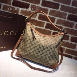 Gucci fake bags 326514 211189