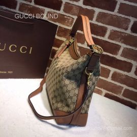 Gucci fake bags 326514 211189