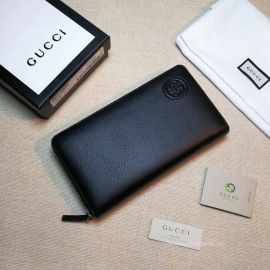 Gucci replica Wallets 328318 211190