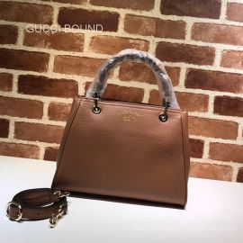 Gucci fake bags 336032 211191