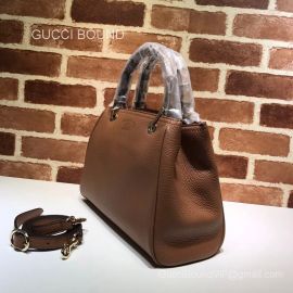 Gucci fake bags 336032 211191