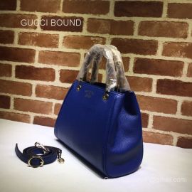 Gucci fake bags 336032 211193