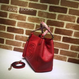 Gucci fake bags 336751 211194