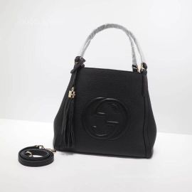 Gucci fake bags 336751 211195