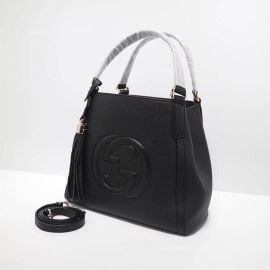 Gucci fake bags 336751 211195