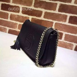 Gucci fake bags 336752 211198