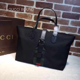 Gucci fake bags 337070 211199