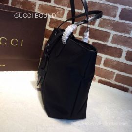 Gucci fake bags 337070 211199