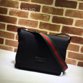 gucci copy handbags 337074 211201