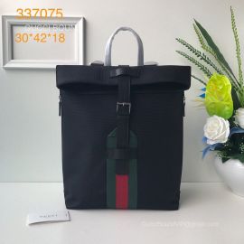 gucci copy handbags 337075 211202