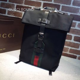 gucci copy handbags 337075 211203