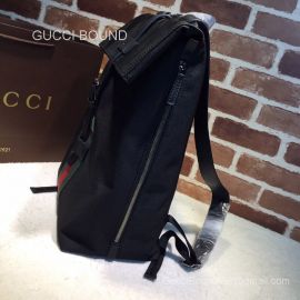 gucci copy handbags 337075 211203