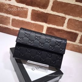 Gucci replica Wallets 346057 211208