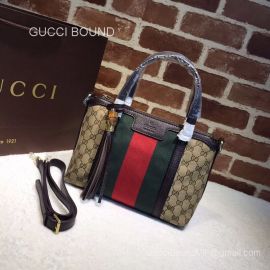 gucci copy handbags 353114 211209