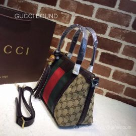 gucci copy handbags 353114 211209