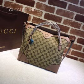 gucci copy handbags 353120 211210