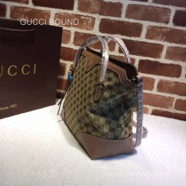 gucci copy handbags 353120 211210