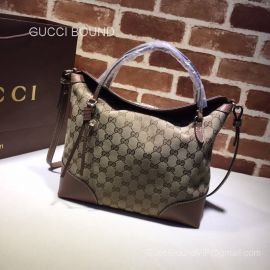 gucci copy handbags 353120 211211