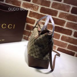 gucci copy handbags 353120 211211
