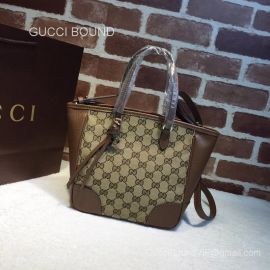 gucci copy handbags 353121 211213