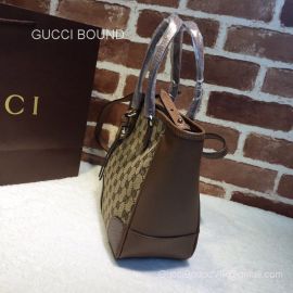 gucci copy handbags 353121 211213