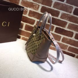 gucci copy handbags 353121 211214