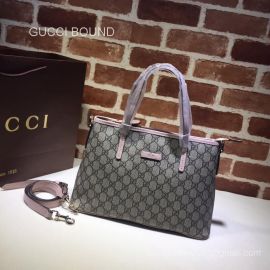 gucci copy handbags 353440 211217