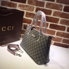 gucci copy handbags 353440 211217