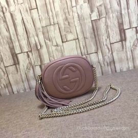 gucci copy handbags 353965 211219